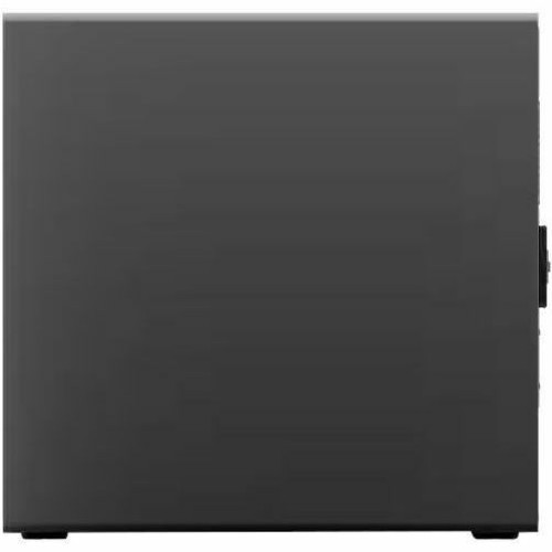 Lenovo Workstation PC
