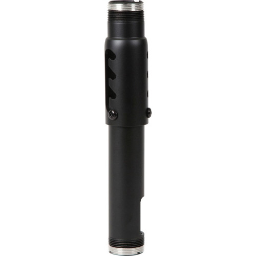 Peerless-AV Products