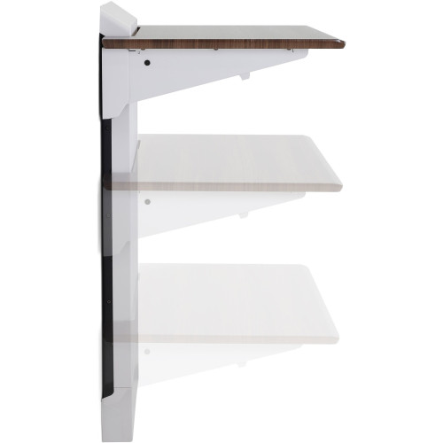 Ergotron Mounting Hardware and Stands