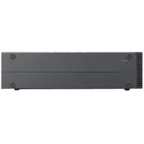 Lenovo Products