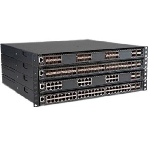Extreme Networks Ethernet Switch