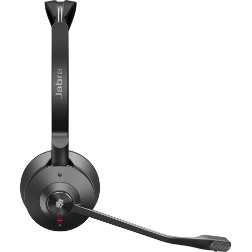 Jabra Headset