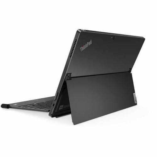 Lenovo Laptop