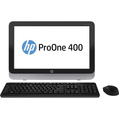 HP Products
