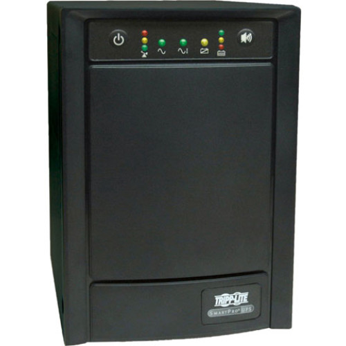 Tripp-Lite Products