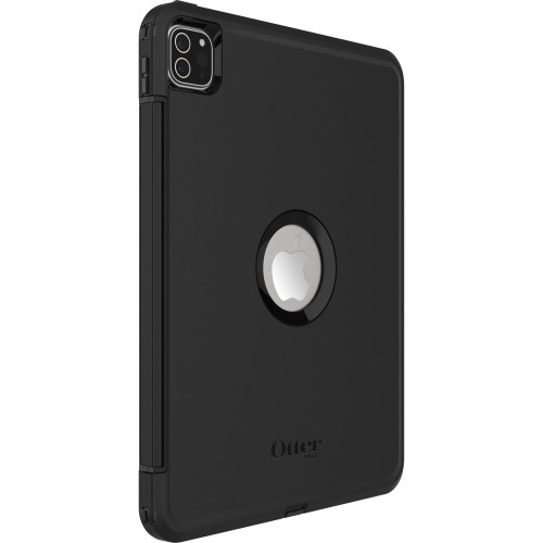 OtterBox Carrying and Protective Accessories