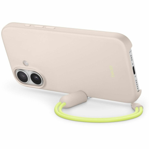Apple Carrying and Protective Accessories