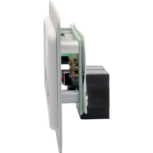 Tripp-Lite Power Device