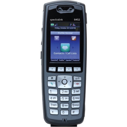 SpectraLink Telecommunication Equipment