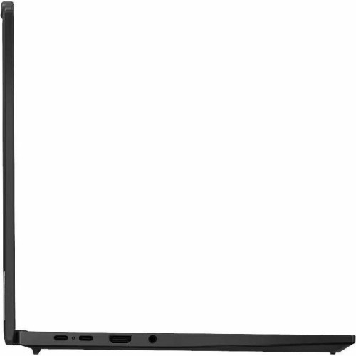Lenovo Laptop