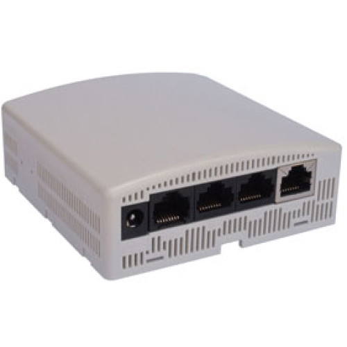 Motorola Wireless Access Points