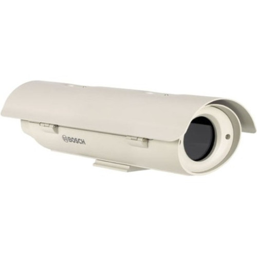 Bosch Security Camera