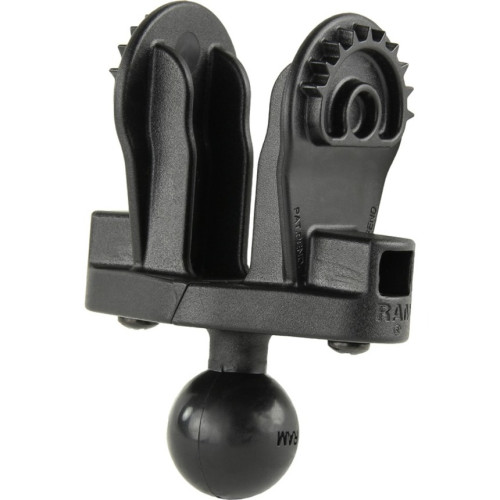 RAM Mount Accessory