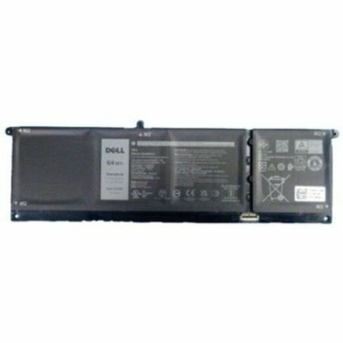 Dell Battery