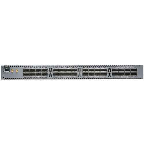 Juniper Networks Ethernet Switch