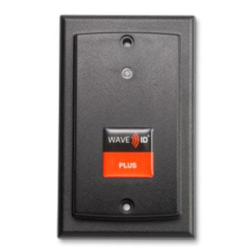 rf IDEAS Access Control Reader