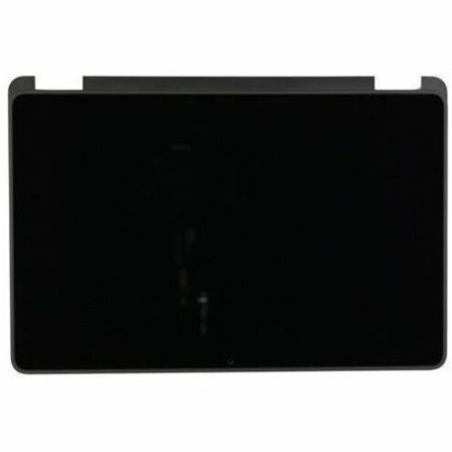 Dell Accessory