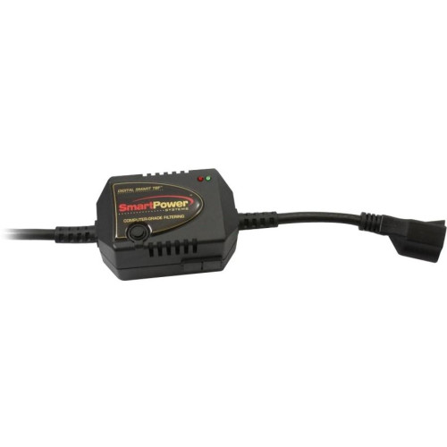 Custom America POS Touch Terminal