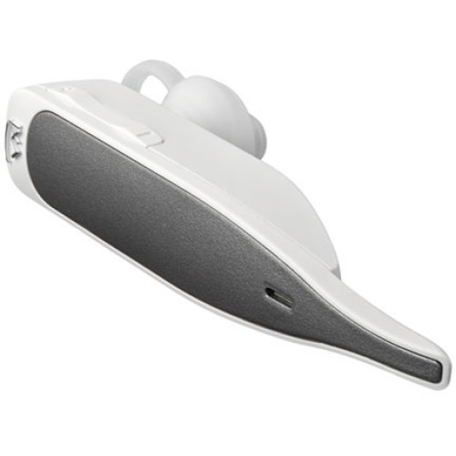 VXi BlueParrott Point Accessory