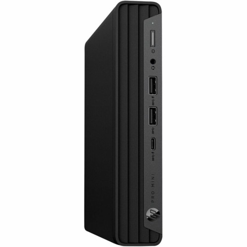 HP Desktop PC