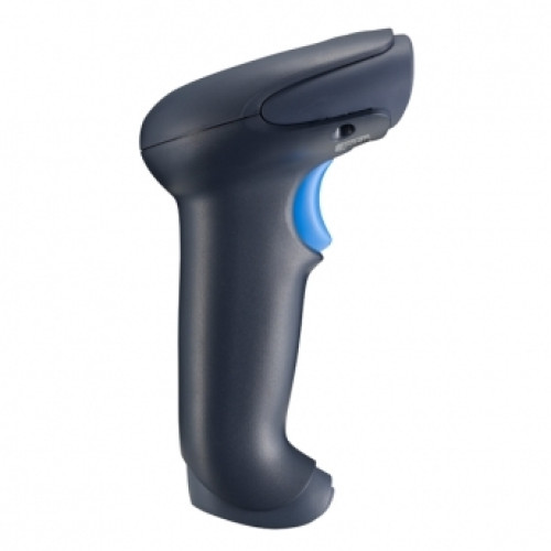 Unitech Barcode Scanner