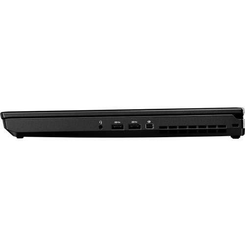 Lenovo Products