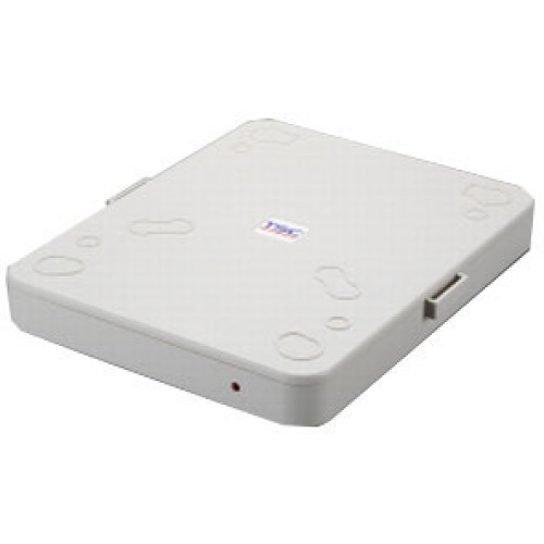 TSC BP-2000 Accessory