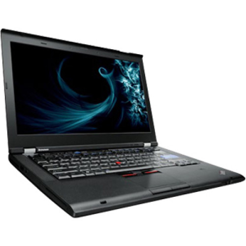 Lenovo Products