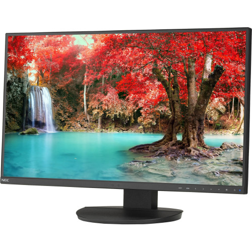 NEC Monitor
