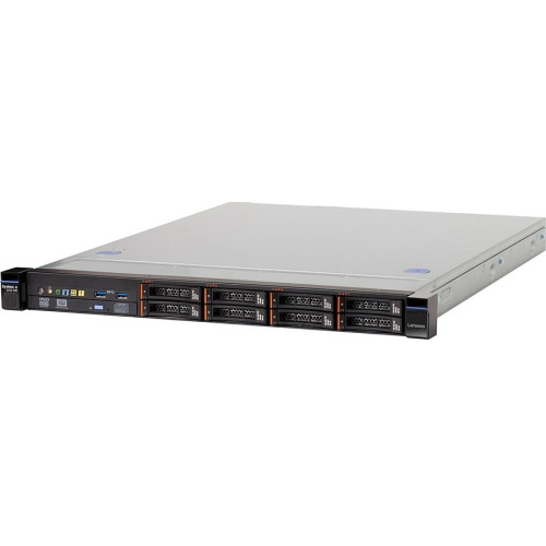 Lenovo Server