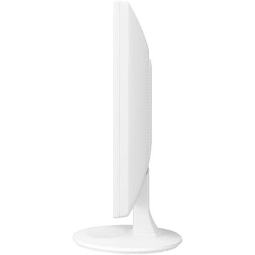 LG Digital Signage Display