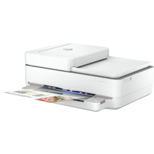 HP Inkjet Printer