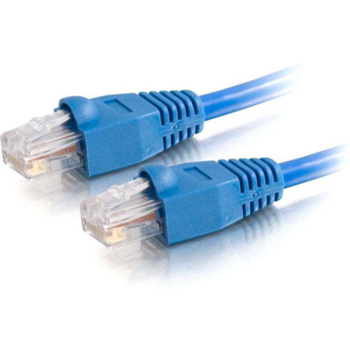 Juniper Systems Service Contract