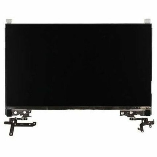 Dell Accessory
