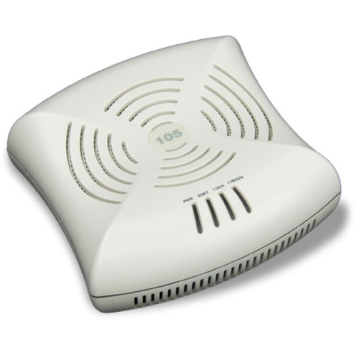 HPE Aruba Wireless Access Points