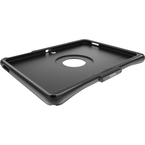 RAM Mount Products