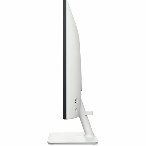 Dell Touchscreen