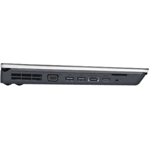 Lenovo Products