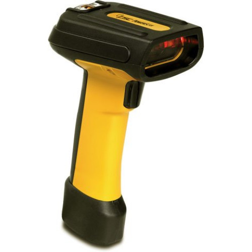 Datalogic Barcode Scanner