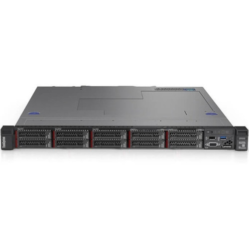 Lenovo Server