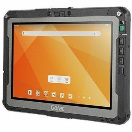 Getac Tablet