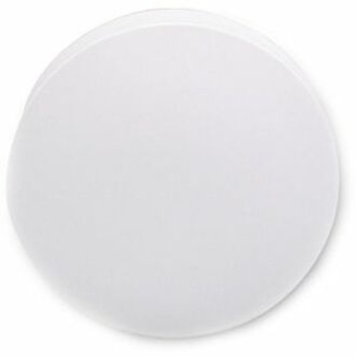 Peerless-AV Accessory