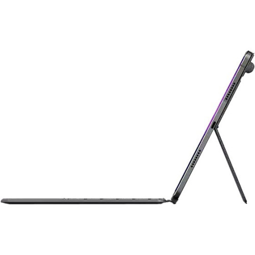 Lenovo Keyboards