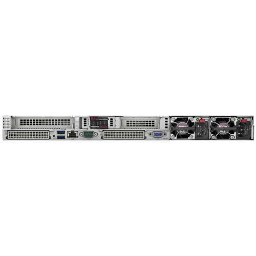 HPE Server