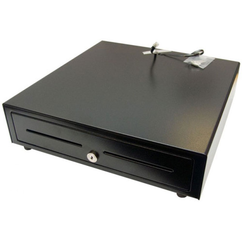 Toshiba Cash Drawer