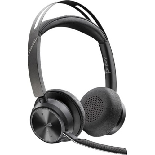 HP Headset