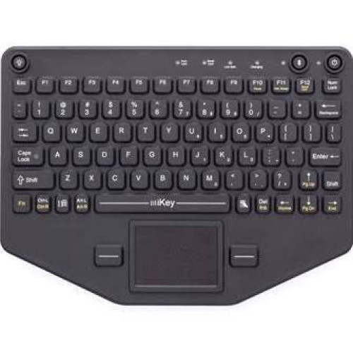 Panasonic Accessory