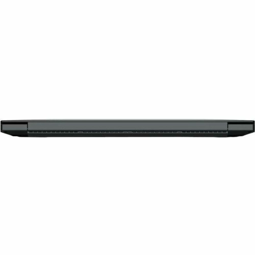 Lenovo Laptop