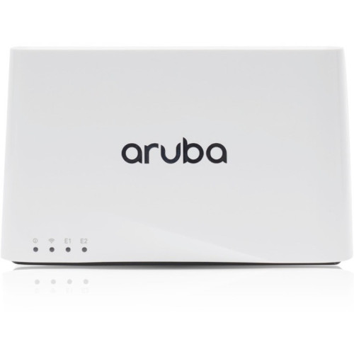 HPE Aruba Wireless Access Points