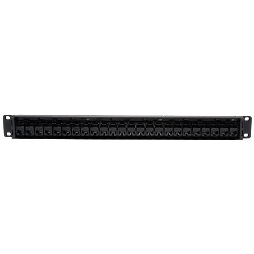 Tripp-Lite Products